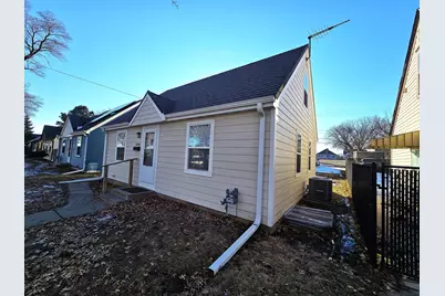 5836 44th Avenue S, Minneapolis, MN 55417 - Photo 47