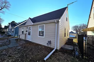 5836 44th Ave S, Minneapolis, MN 55417 - Photo 47