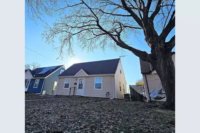 5836 44th Avenue S, Minneapolis, MN 55417 - Photo 1