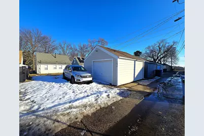 5836 44th Avenue S, Minneapolis, MN 55417 - Photo 5