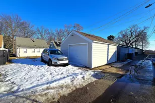 5836 44th Ave S, Minneapolis, MN 55417 - Photo 5