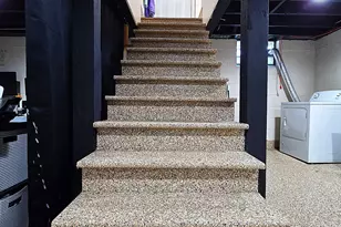 5836 44th Ave S, Minneapolis, MN 55417 - Photo 37