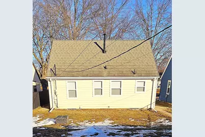 5836 44th Avenue S, Minneapolis, MN 55417 - Photo 51