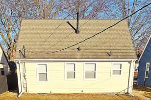 5836 44th Ave S, Minneapolis, MN 55417 - Photo 51