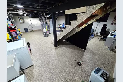 5836 44th Avenue S, Minneapolis, MN 55417 - Photo 39