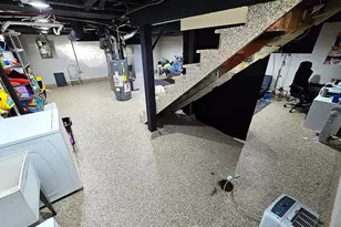 5836 44th Ave S, Minneapolis, MN 55417 - Photo 39