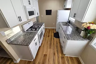 5836 44th Ave S, Minneapolis, MN 55417 - Photo 15