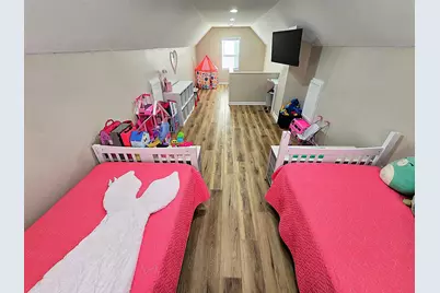 5836 44th Avenue S, Minneapolis, MN 55417 - Photo 27