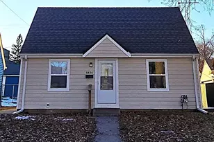 5836 44th Ave S, Minneapolis, MN 55417 - Photo 3