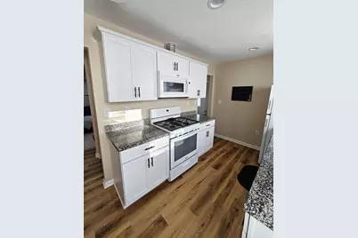 5836 44th Avenue S, Minneapolis, MN 55417 - Photo 13