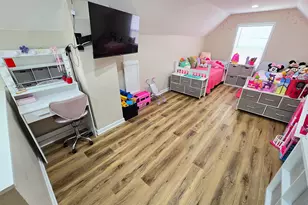 5836 44th Ave S, Minneapolis, MN 55417 - Photo 25