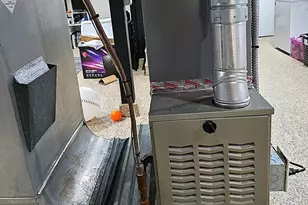 5836 44th Ave S, Minneapolis, MN 55417 - Photo 57