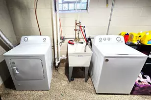 5836 44th Ave S, Minneapolis, MN 55417 - Photo 43