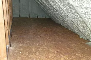 5836 44th Ave S, Minneapolis, MN 55417 - Photo 59