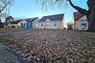 5836 44th Ave S, Minneapolis, MN 55417 - Photo 53