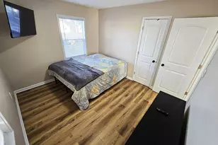 5836 44th Ave S, Minneapolis, MN 55417 - Photo 31