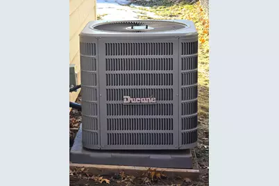 5836 44th Avenue S, Minneapolis, MN 55417 - Photo 55