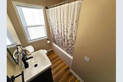 5836 44th Avenue S, Minneapolis, MN 55417 - Photo 21