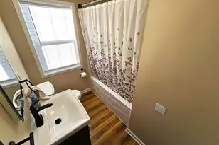 5836 44th Ave S, Minneapolis, MN 55417 - Photo 21