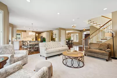 11356 Entrevaux Drive, Eden Prairie, MN 55347 - Photo 15