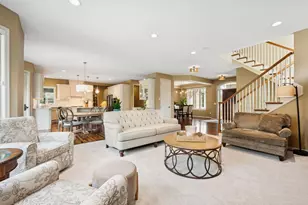 11356 Entrevaux Dr, Eden Prairie, MN 55347 - Photo 15