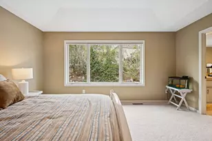 11356 Entrevaux Dr, Eden Prairie, MN 55347 - Photo 39