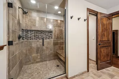 11356 Entrevaux Drive, Eden Prairie, MN 55347 - Photo 63