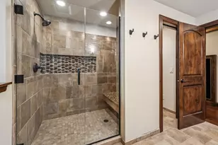 11356 Entrevaux Dr, Eden Prairie, MN 55347 - Photo 63