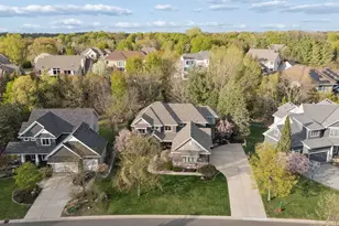 11356 Entrevaux Dr, Eden Prairie, MN 55347 - Photo 73