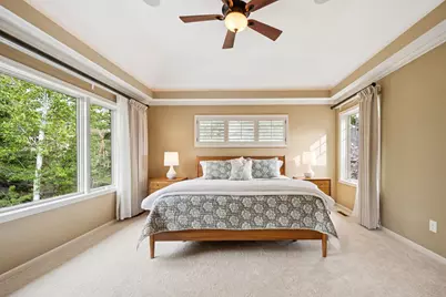 11356 Entrevaux Drive, Eden Prairie, MN 55347 - Photo 31