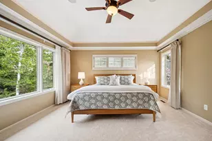 11356 Entrevaux Dr, Eden Prairie, MN 55347 - Photo 31
