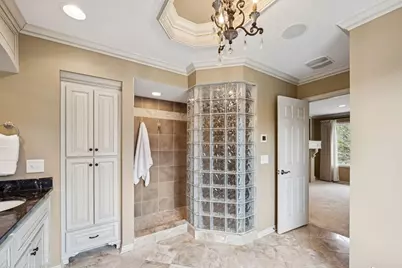 11356 Entrevaux Drive, Eden Prairie, MN 55347 - Photo 35