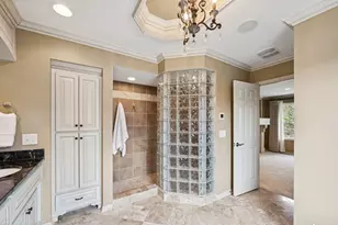 11356 Entrevaux Dr, Eden Prairie, MN 55347 - Photo 35