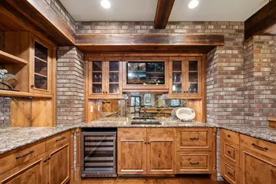 11356 Entrevaux Drive, Eden Prairie, MN 55347 - Photo 49