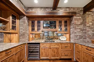 11356 Entrevaux Dr, Eden Prairie, MN 55347 - Photo 49