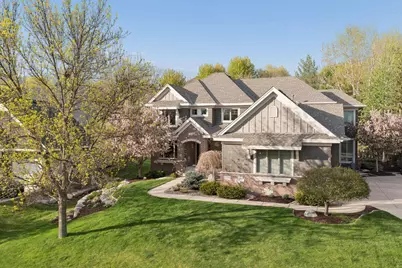 11356 Entrevaux Drive, Eden Prairie, MN 55347 - Photo 1