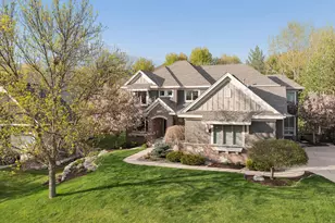 11356 Entrevaux Dr, Eden Prairie, MN 55347 - Photo 1