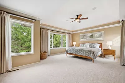 11356 Entrevaux Drive, Eden Prairie, MN 55347 - Photo 29