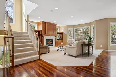 11356 Entrevaux Drive, Eden Prairie, MN 55347 - Photo 11