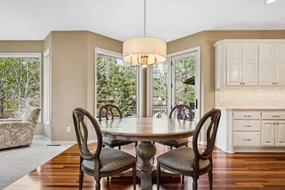 11356 Entrevaux Drive, Eden Prairie, MN 55347 - Photo 17