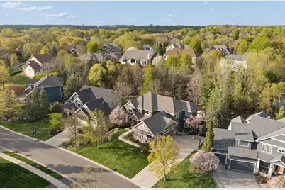 11356 Entrevaux Drive, Eden Prairie, MN 55347 - Photo 77