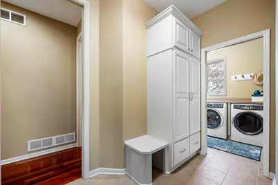 11356 Entrevaux Drive, Eden Prairie, MN 55347 - Photo 25