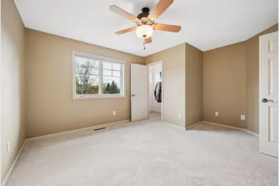 11356 Entrevaux Drive, Eden Prairie, MN 55347 - Photo 45