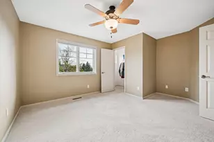 11356 Entrevaux Dr, Eden Prairie, MN 55347 - Photo 45