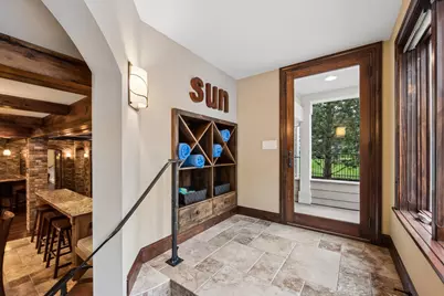 11356 Entrevaux Drive, Eden Prairie, MN 55347 - Photo 61