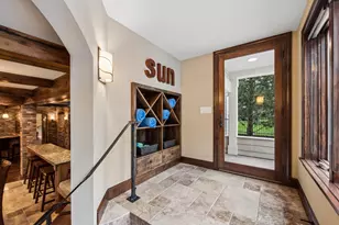 11356 Entrevaux Dr, Eden Prairie, MN 55347 - Photo 61