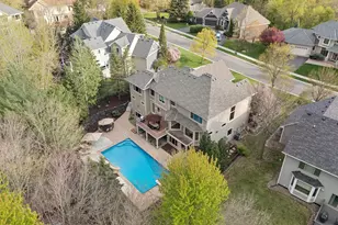 11356 Entrevaux Dr, Eden Prairie, MN 55347 - Photo 69
