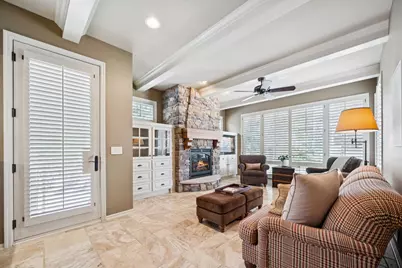 11356 Entrevaux Drive, Eden Prairie, MN 55347 - Photo 23