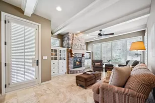 11356 Entrevaux Dr, Eden Prairie, MN 55347 - Photo 23