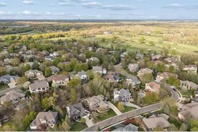 11356 Entrevaux Drive, Eden Prairie, MN 55347 - Photo 75